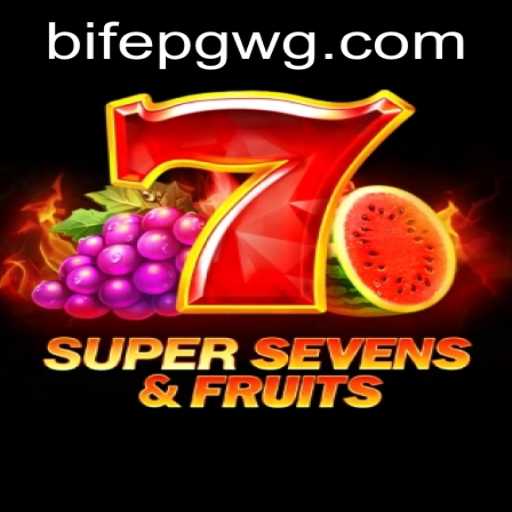 Explorando o Universo do 7SuperSevensFruits: Uma Viagem Através das Regras e Dinâmicas