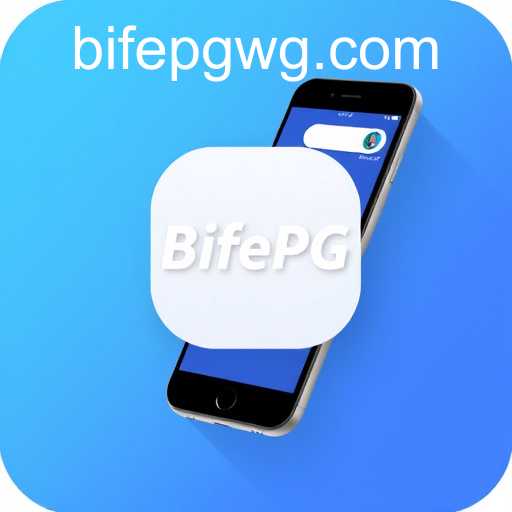 bifepg