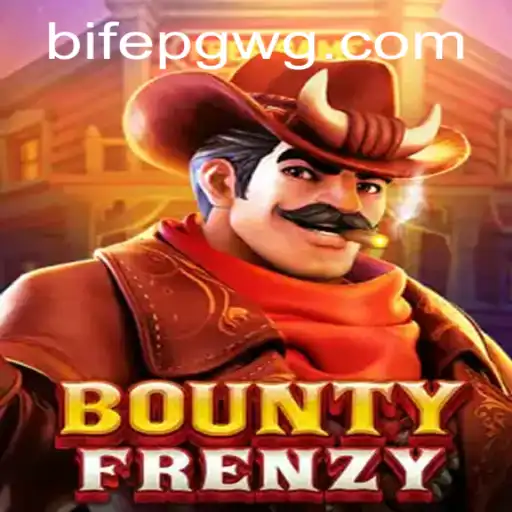 Desvendando o Mundo de BountyFrenzy: Uma Aventura Inovadora