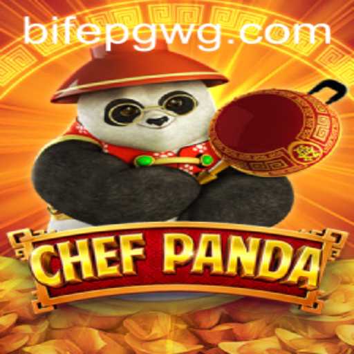 Descubra o Fascinante Mundo do Jogo ChefPanda: Regras e Dicas