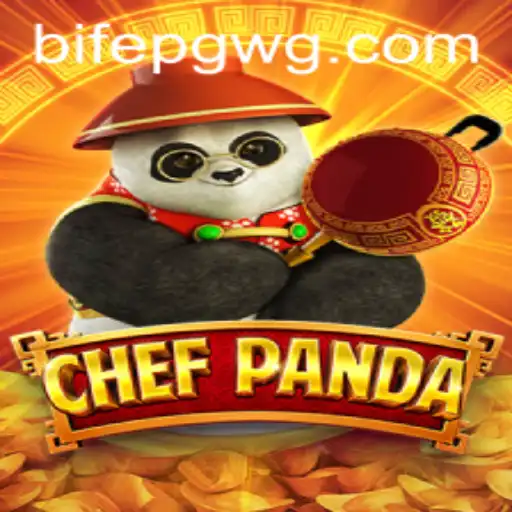 Descubra o Fascinante Mundo do Jogo ChefPanda: Regras e Dicas
