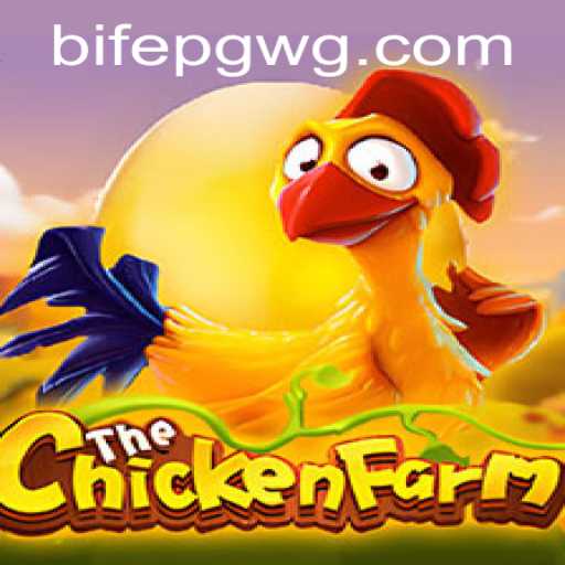 Explorando o Mundo do ChickenFarm: Regras e Dinâmicas do Jogo
