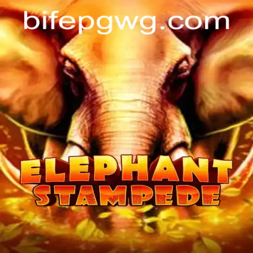 Guia Completo Sobre ElephantStampede: O Novo Jogo Que Está Dominando o Mundo