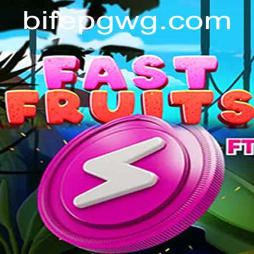 Explorando o Universo de FastFruits: Um Jogo de Agilidade e Estratégia