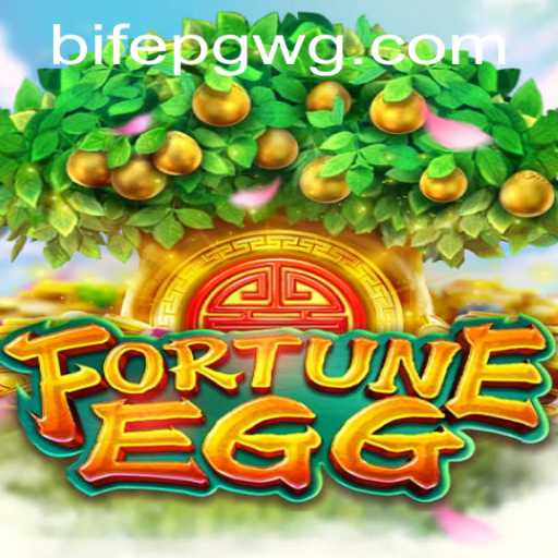 FortuneEgg: Um Jogo de Estratégia e Sorte