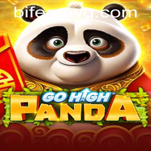 Explorando o Universo Aventuroso de GoHighPanda