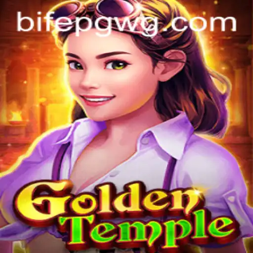 Descubra o Fascinante Mundo de GoldenTemple: O Jogo de Aventura Que Conquista Multidões