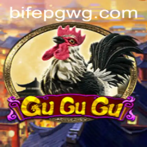Explorando o Encantador Jogo 'GuGuGu' e Seu Impacto Atual