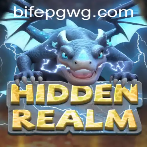Explorando HiddenRealm: Uma Aventura Imersiva