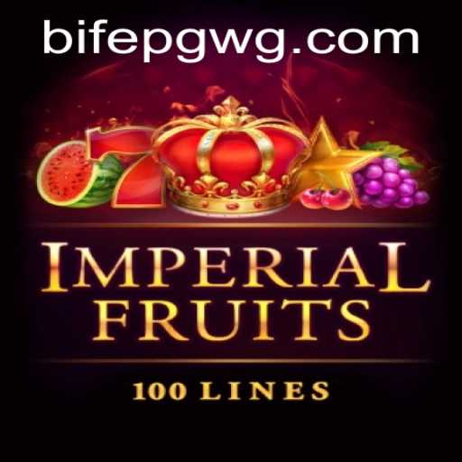 Explorando o Mundo de ImperialFruits100: Um Mergulho Completo