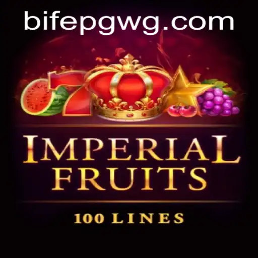 Explorando o Mundo de ImperialFruits100: Um Mergulho Completo