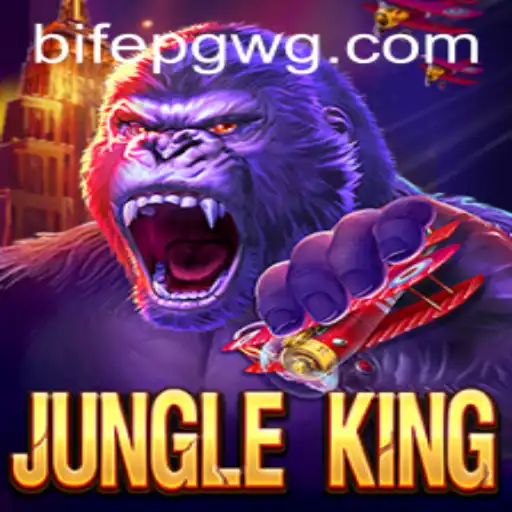 Explorando o Mundo Aventureiro de JungleKing: O Jogo que Conquistou os Gamers