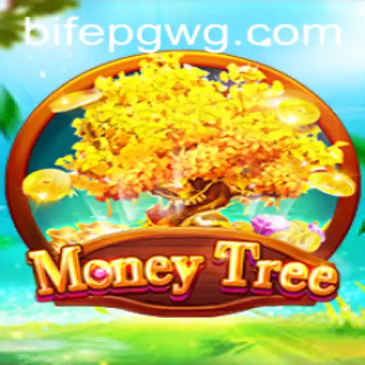 Descubra o Fascinante Mundo do Jogo MoneyTree