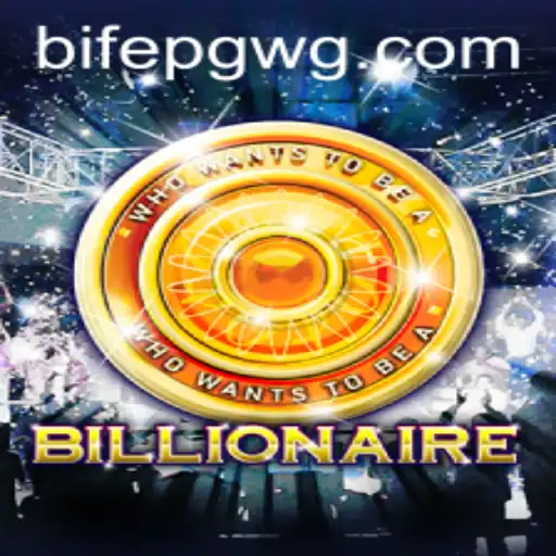 Explorando o Mundo Empolgante do Jogo 'Billionaire'