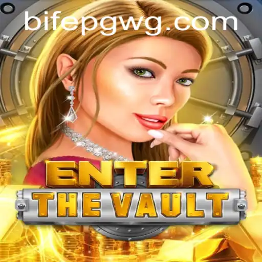 Descubra o Fascinante Mundo de EntertheVault: Um Mergulho nas Regras e Características do Jogo