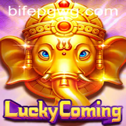 A Fascinante Jornada de LuckyComing: Aventuras e Estratégias
