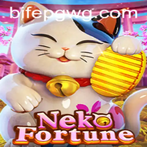 Descubra o Envolvente Mundo de NekoFortune: O Jogo de Estratégia que Conquista Corações