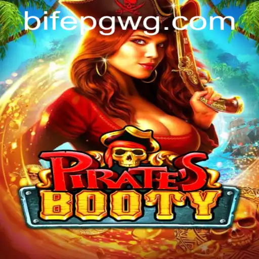 Descubra o Fascinante Mundo de PiratesBooty: Uma Aventura de Estratégia e Cautela