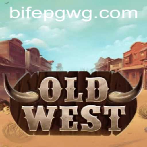 Explorando o Mundo do Jogo OldWest: Descrição e Regras