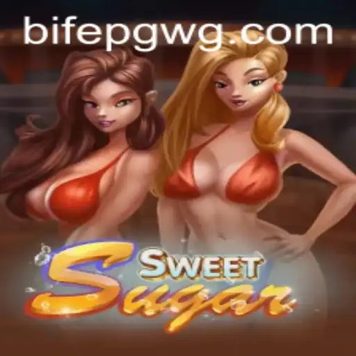 Explorando o Universo de SweetSugar: Regras e Estratégias