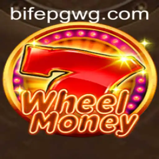 Explorando o Fascinante Mundo do Jogo 'WheelMoney'