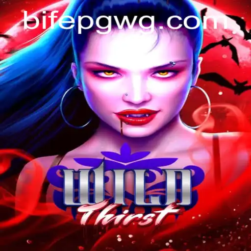WildThirst: Explorando Aventuras em Terras Misteriosas